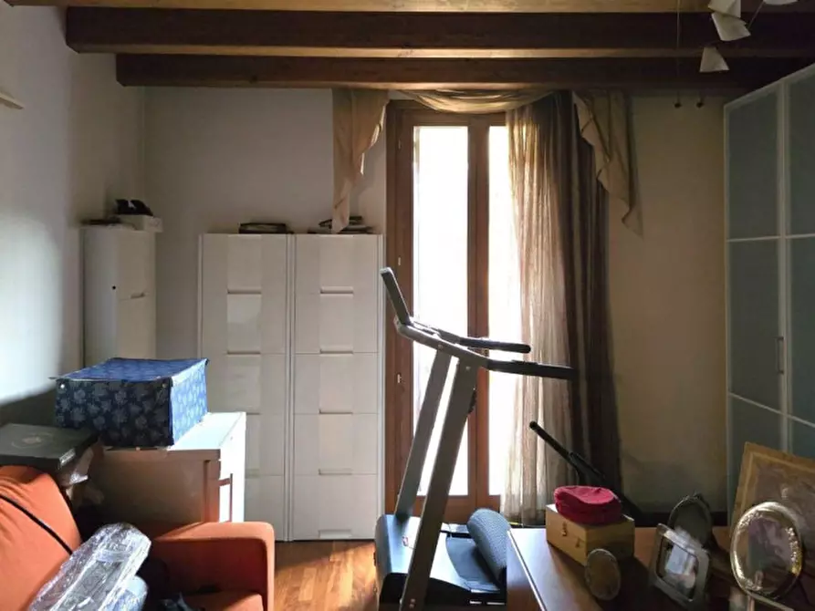 Immagine 10 di Ufficio in vendita  in Via Cisalpina, 14, 36071 Arzignano VI, Italia a Arzignano