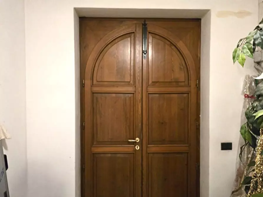 Immagine 13 di Ufficio in vendita  in Via Cisalpina, 14, 36071 Arzignano VI, Italia a Arzignano