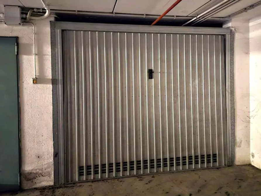 Immagine 15 di Ufficio in vendita  in Via Cisalpina, 14, 36071 Arzignano VI, Italia a Arzignano