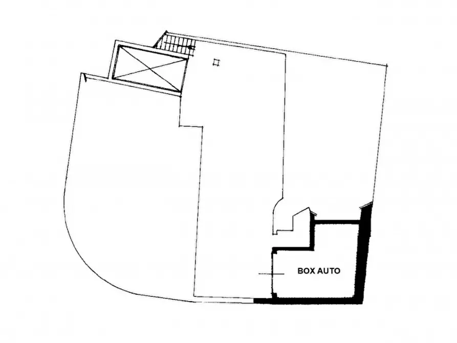 Immagine 16 di Ufficio in vendita  in Via Cisalpina, 14, 36071 Arzignano VI, Italia a Arzignano