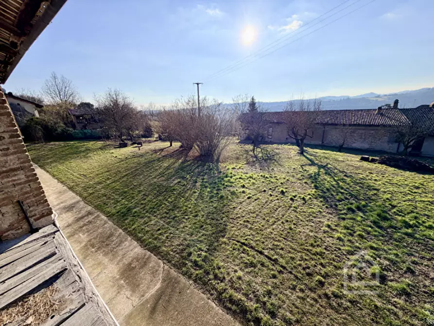 Immagine 4 di Rustico / casale in vendita  in Strada Monsimone 6 a Cocconato