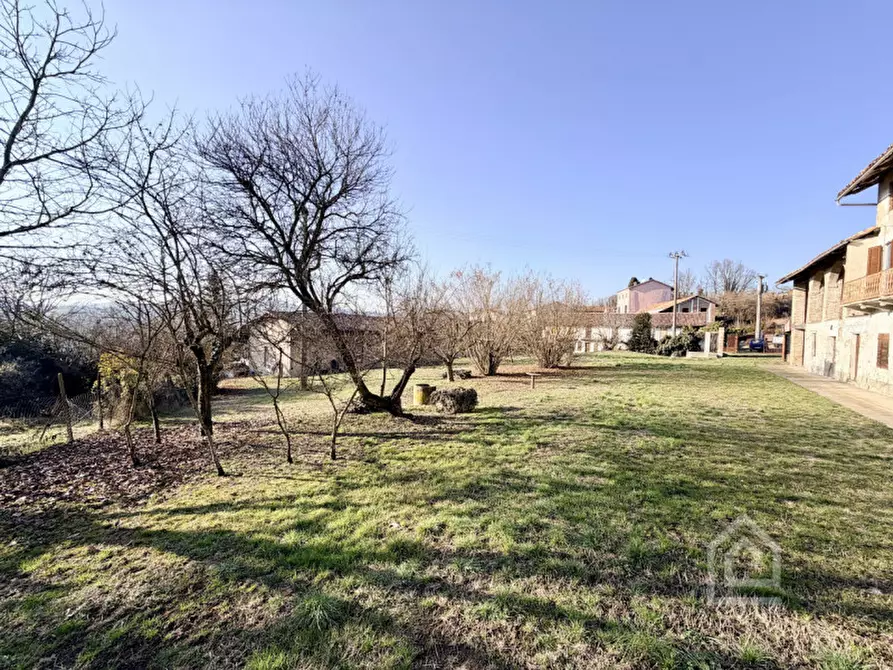 Immagine 9 di Rustico / casale in vendita  in Strada Monsimone 6 a Cocconato