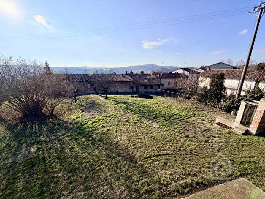 Immagine 10 di Rustico / casale in vendita  in Strada Monsimone 6 a Cocconato