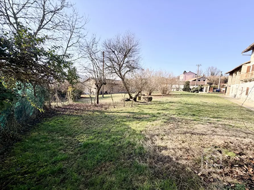 Immagine 12 di Rustico / casale in vendita  in Strada Monsimone 6 a Cocconato