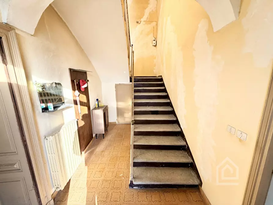 Immagine 24 di Rustico / casale in vendita  in Strada Monsimone 6 a Cocconato