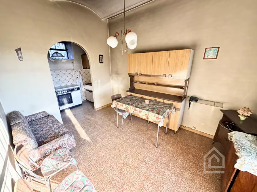 Immagine 25 di Rustico / casale in vendita  in Strada Monsimone 6 a Cocconato