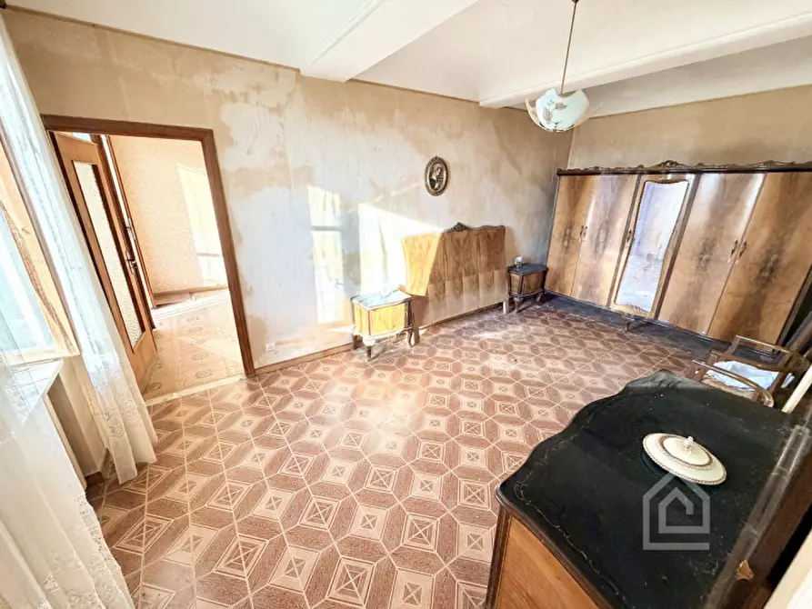 Immagine 26 di Rustico / casale in vendita  in Strada Monsimone 6 a Cocconato