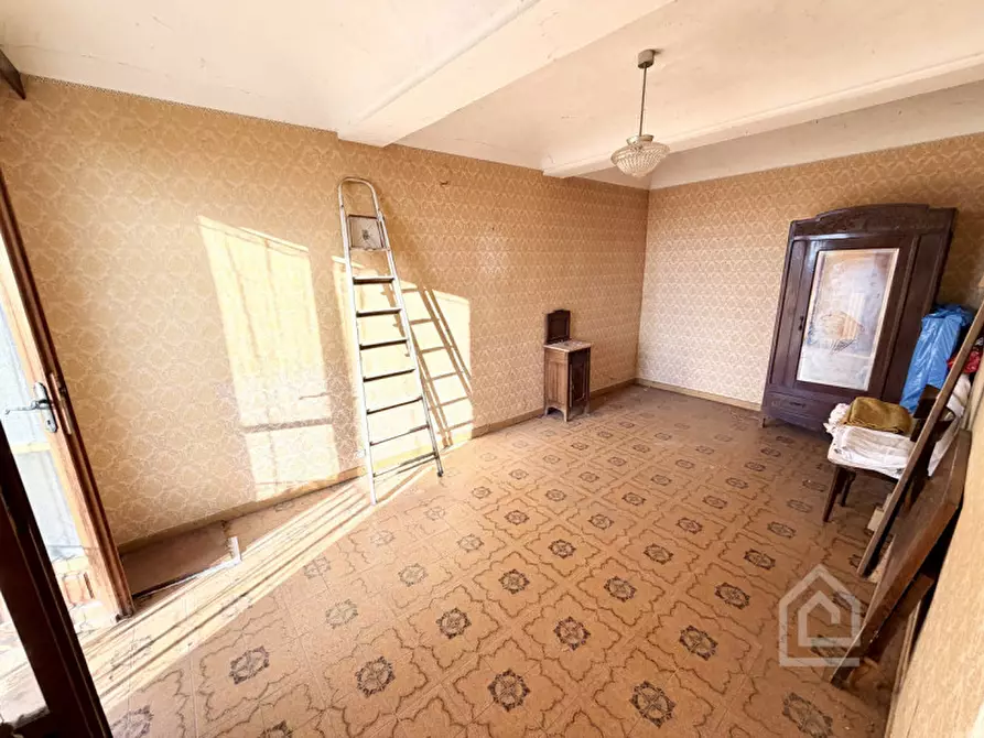 Immagine 27 di Rustico / casale in vendita  in Strada Monsimone 6 a Cocconato