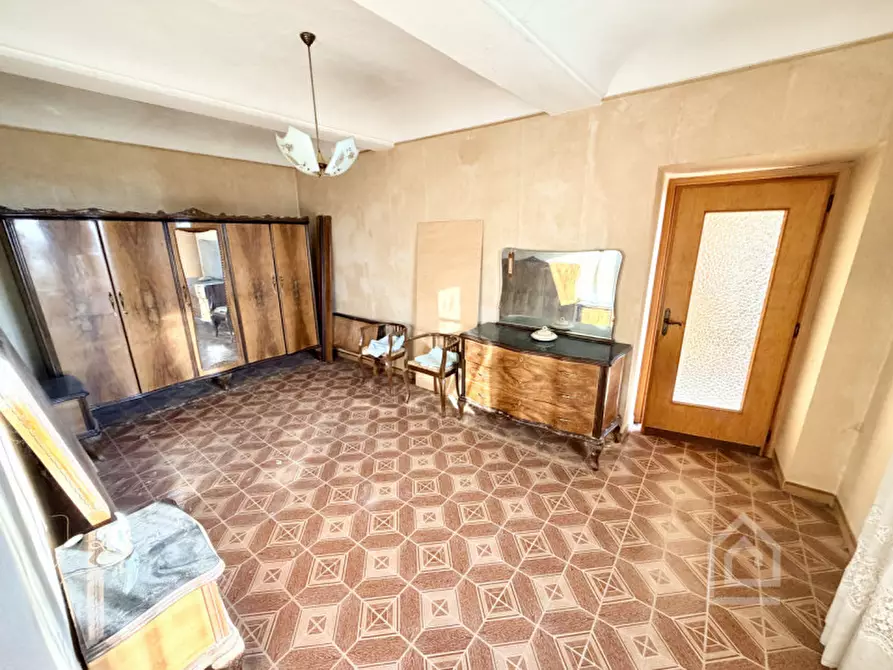 Immagine 28 di Rustico / casale in vendita  in Strada Monsimone 6 a Cocconato