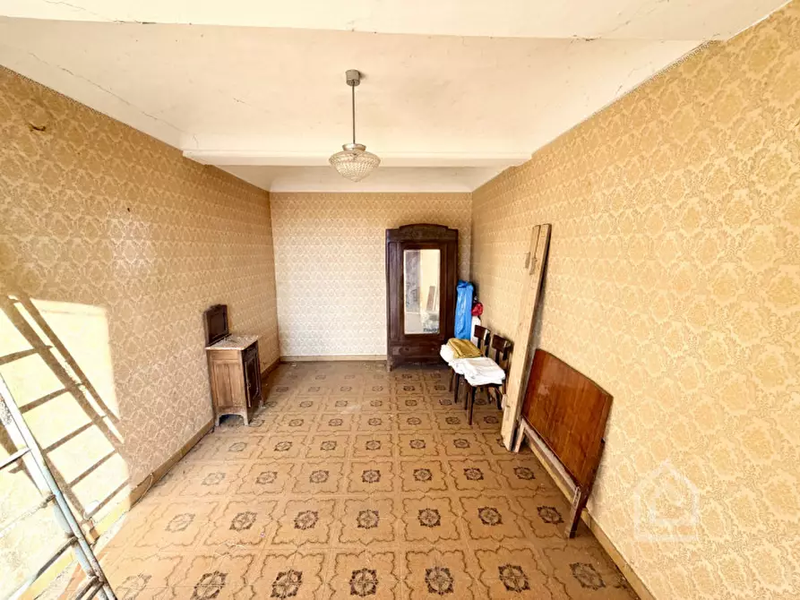 Immagine 29 di Rustico / casale in vendita  in Strada Monsimone 6 a Cocconato