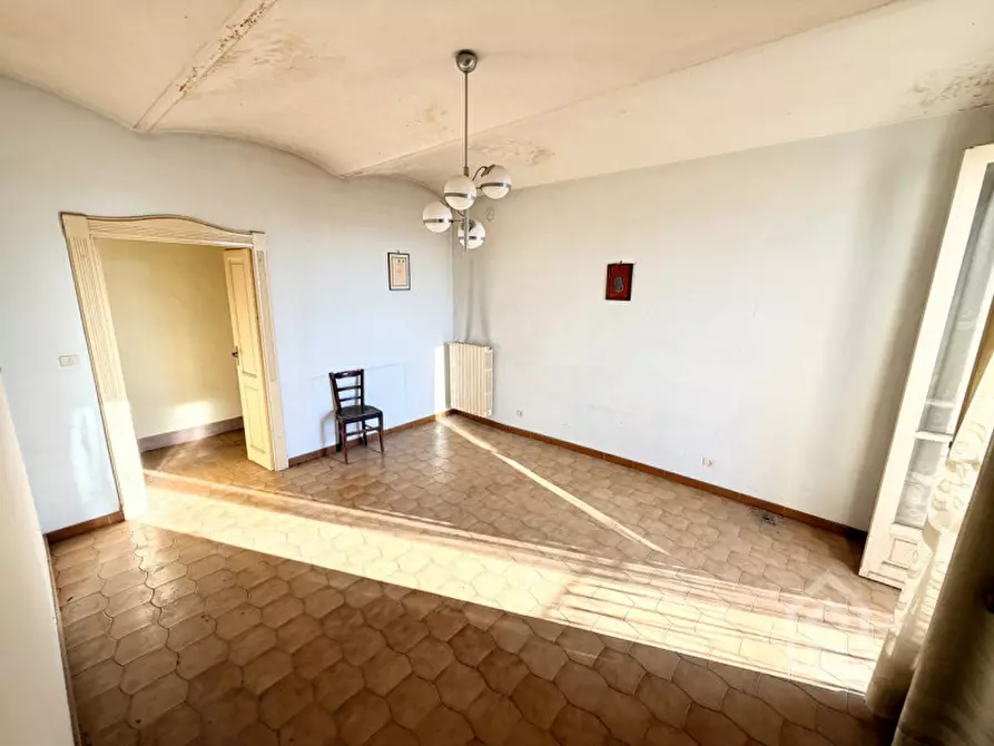 Immagine 34 di Rustico / casale in vendita  in Strada Monsimone 6 a Cocconato