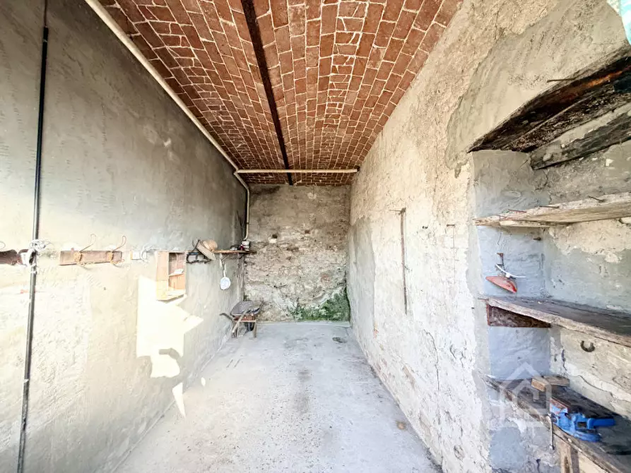 Immagine 39 di Rustico / casale in vendita  in Strada Monsimone 6 a Cocconato