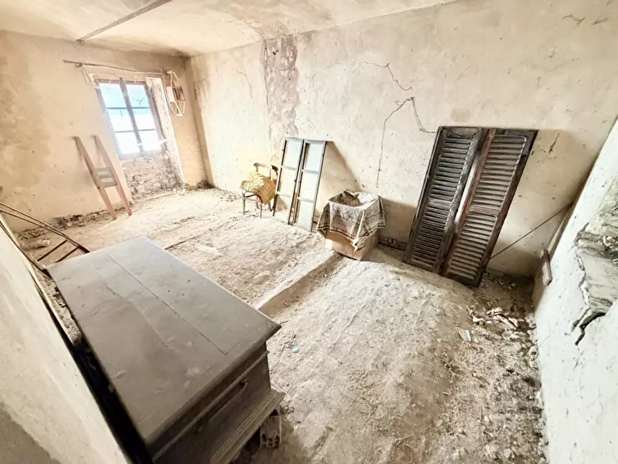 Immagine 40 di Rustico / casale in vendita  in Strada Monsimone 6 a Cocconato