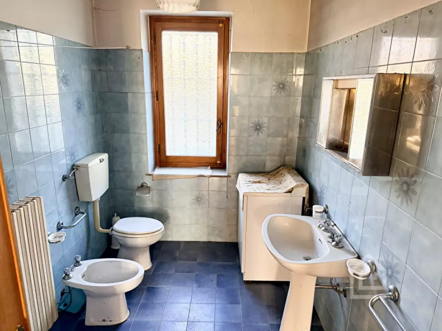 Immagine 41 di Rustico / casale in vendita  in Strada Monsimone 6 a Cocconato