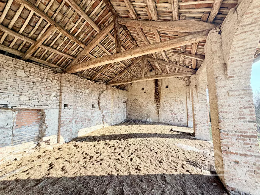 Immagine 42 di Rustico / casale in vendita  in Strada Monsimone 6 a Cocconato