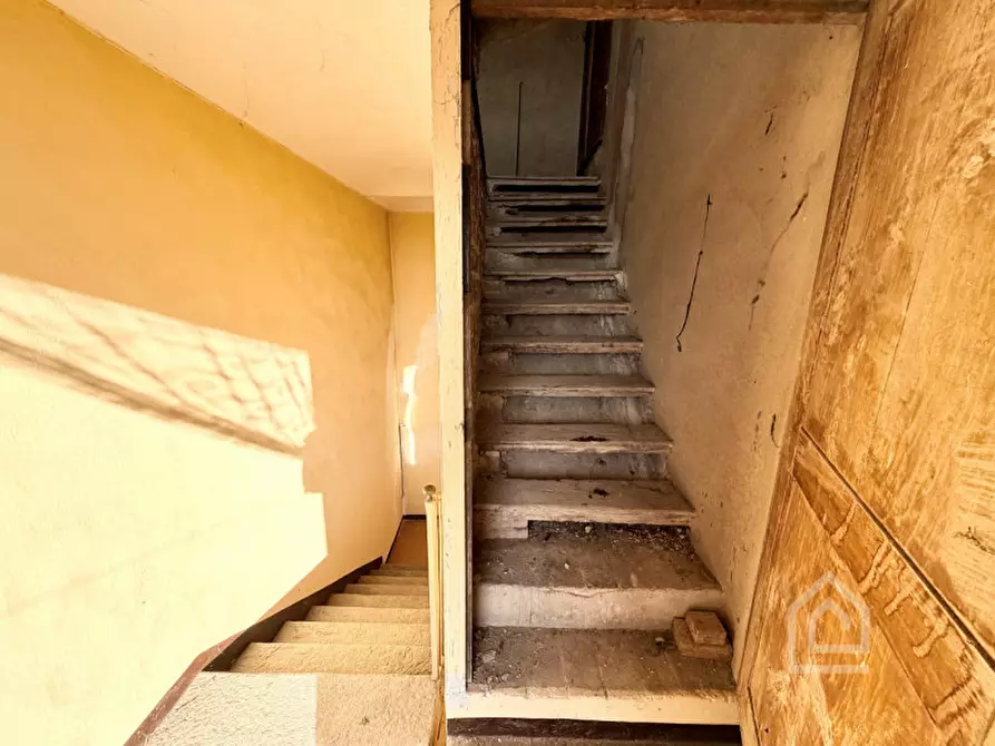 Immagine 43 di Rustico / casale in vendita  in Strada Monsimone 6 a Cocconato