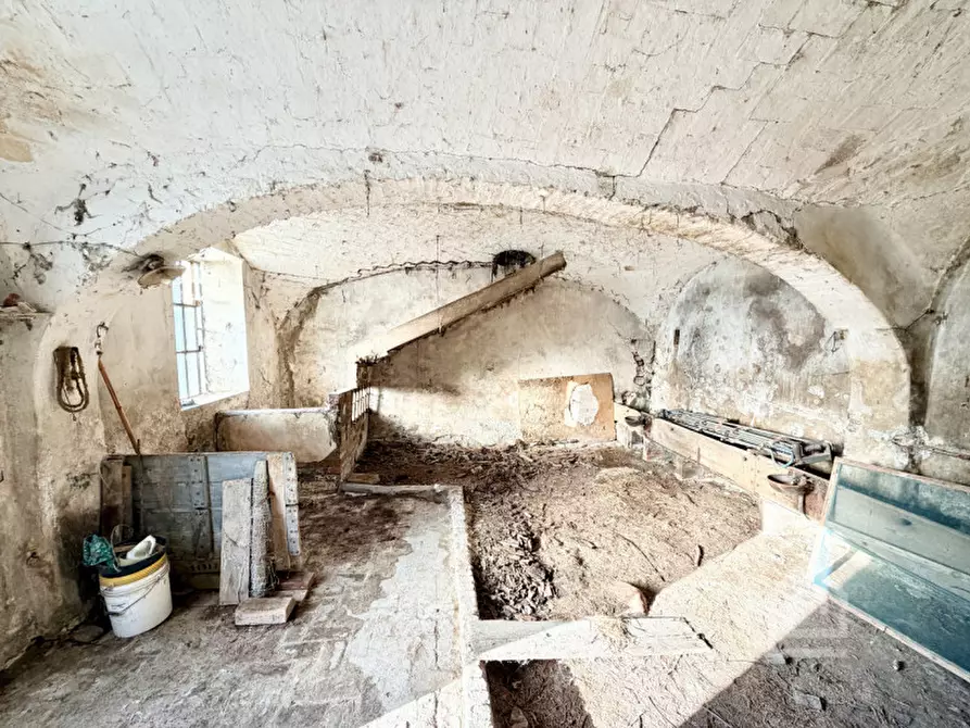 Immagine 45 di Rustico / casale in vendita  in Strada Monsimone 6 a Cocconato