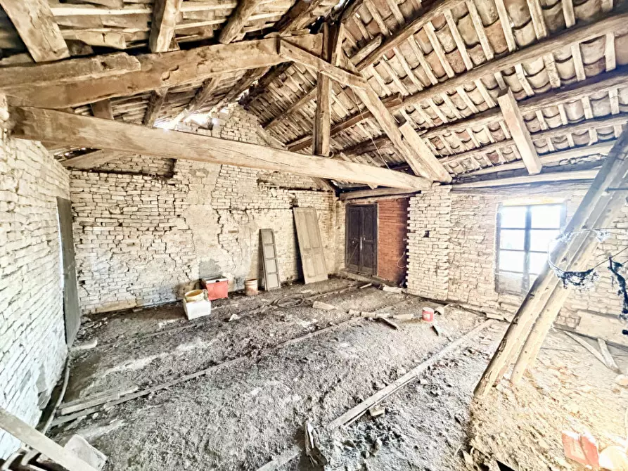 Immagine 46 di Rustico / casale in vendita  in Strada Monsimone 6 a Cocconato