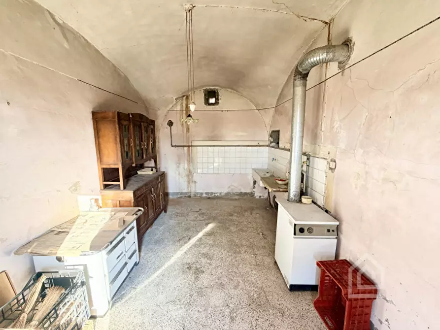 Immagine 48 di Rustico / casale in vendita  in Strada Monsimone 6 a Cocconato
