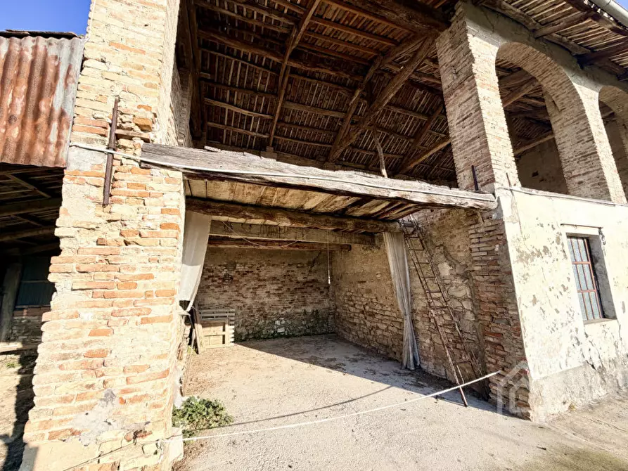 Immagine 49 di Rustico / casale in vendita  in Strada Monsimone 6 a Cocconato