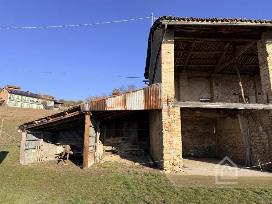 Immagine 50 di Rustico / casale in vendita  in Strada Monsimone 6 a Cocconato