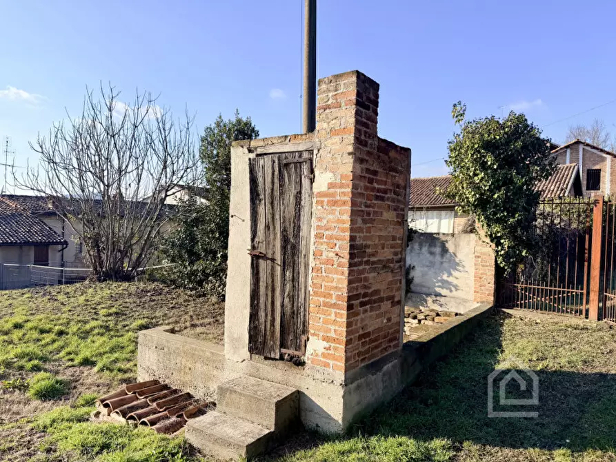 Immagine 52 di Rustico / casale in vendita  in Strada Monsimone 6 a Cocconato