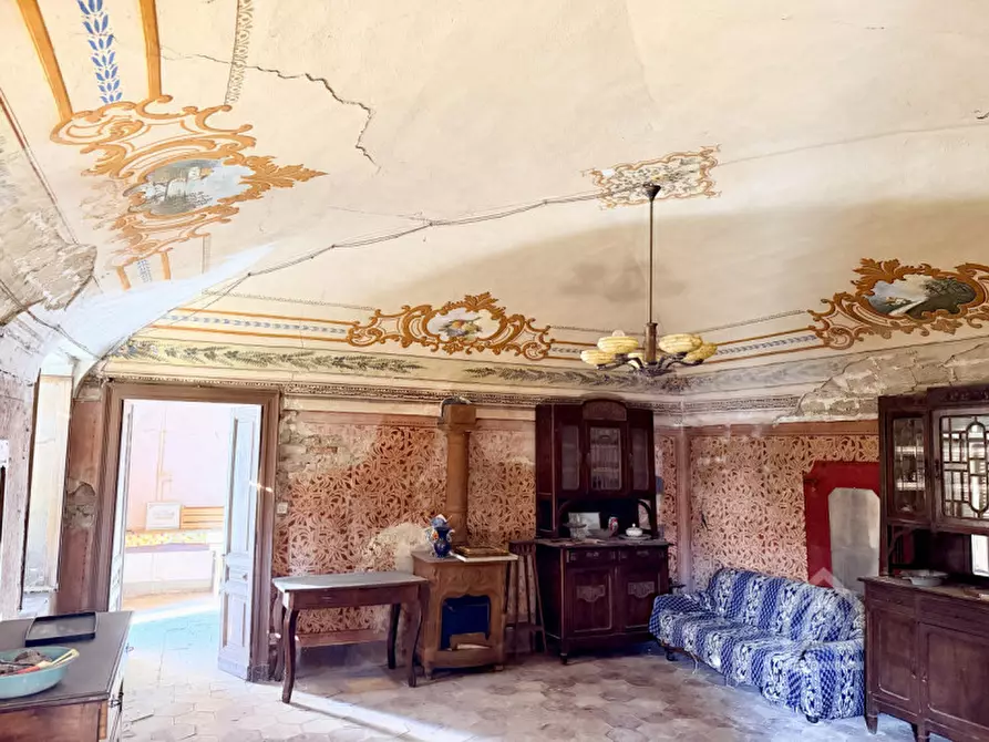 Immagine 53 di Rustico / casale in vendita  in Strada Monsimone 6 a Cocconato