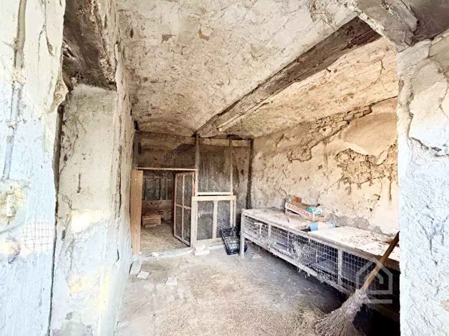 Immagine 55 di Rustico / casale in vendita  in Strada Monsimone 6 a Cocconato