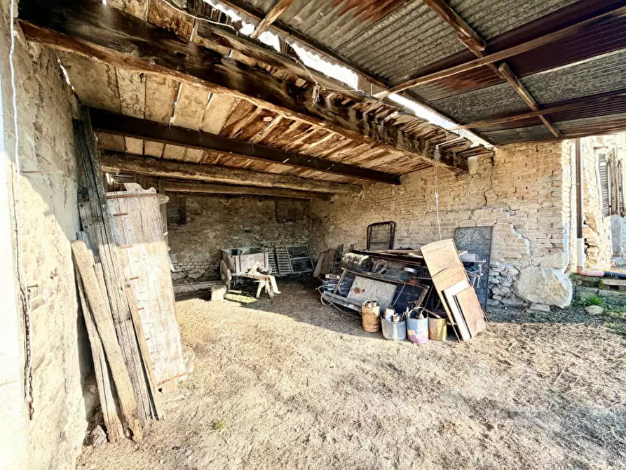 Immagine 56 di Rustico / casale in vendita  in Strada Monsimone 6 a Cocconato