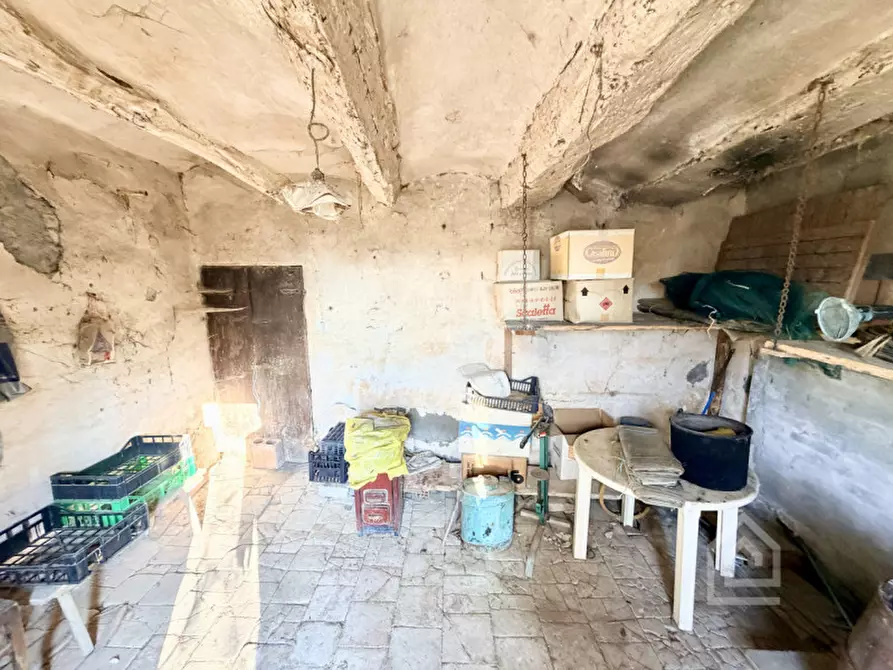 Immagine 57 di Rustico / casale in vendita  in Strada Monsimone 6 a Cocconato