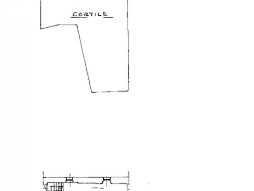Immagine 59 di Rustico / casale in vendita  in Strada Monsimone 6 a Cocconato