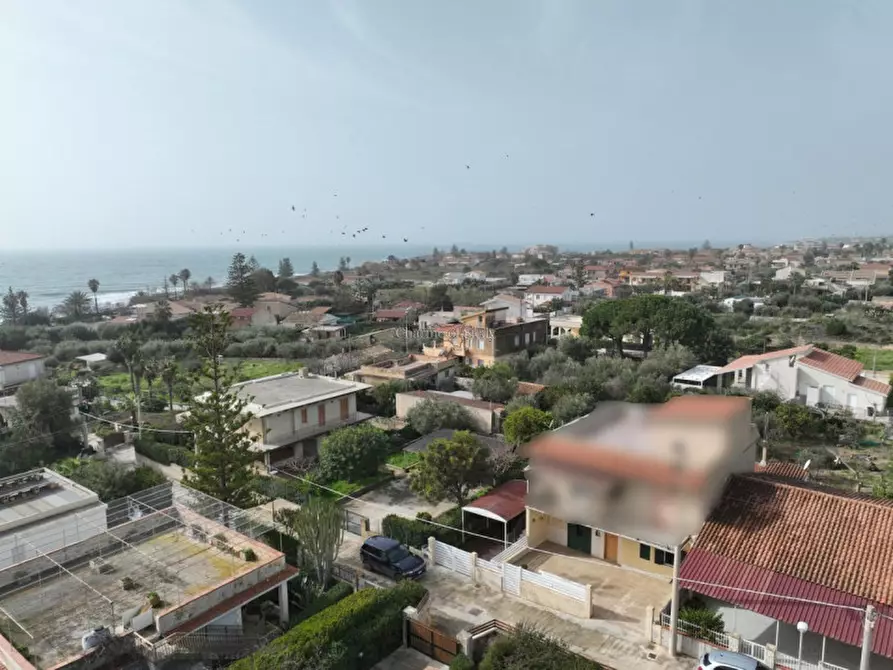 Immagine 3 di Casa bifamiliare in vendita  a Modica