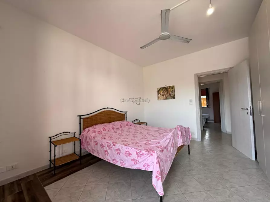 Immagine 18 di Casa bifamiliare in vendita  a Modica