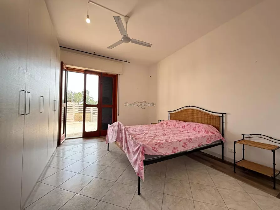 Immagine 19 di Casa bifamiliare in vendita  a Modica