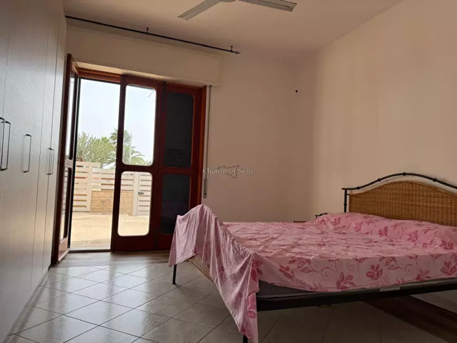 Immagine 20 di Casa bifamiliare in vendita  a Modica