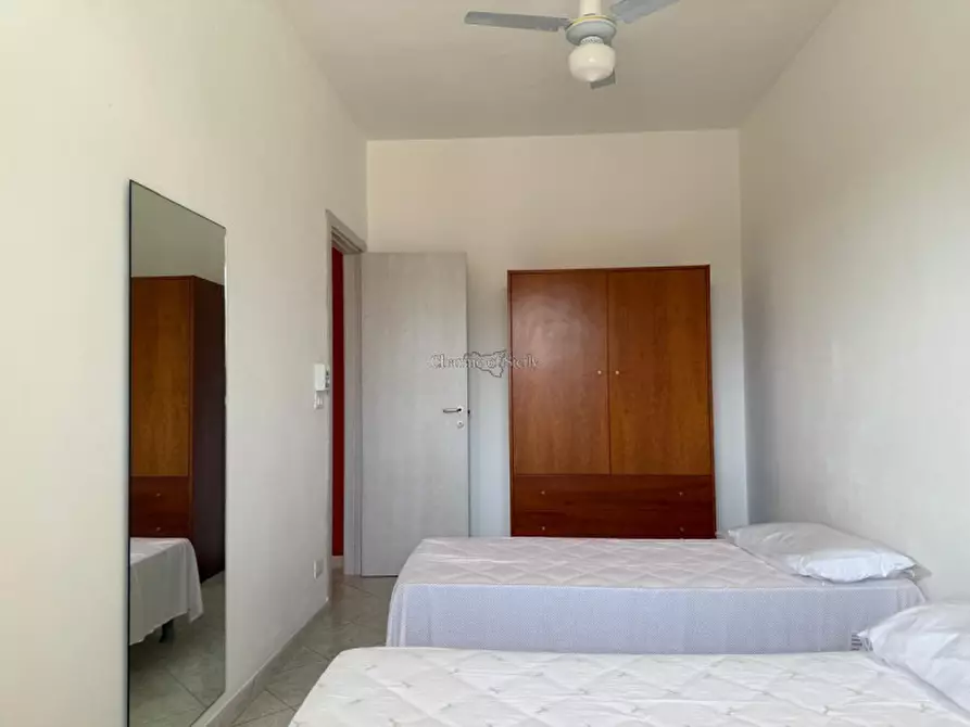 Immagine 21 di Casa bifamiliare in vendita  a Modica