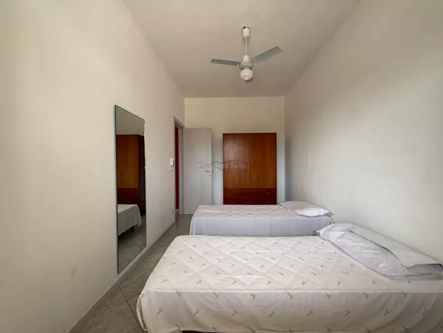 Immagine 22 di Casa bifamiliare in vendita  a Modica