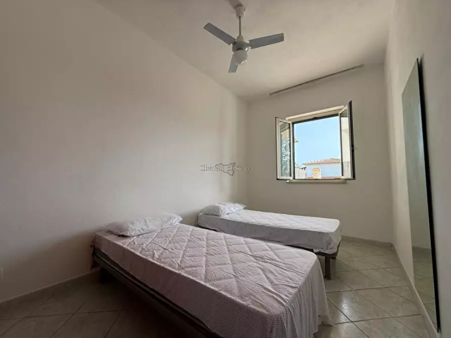 Immagine 23 di Casa bifamiliare in vendita  a Modica