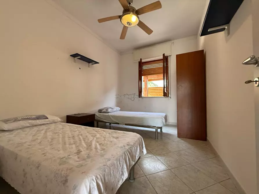 Immagine 24 di Casa bifamiliare in vendita  a Modica