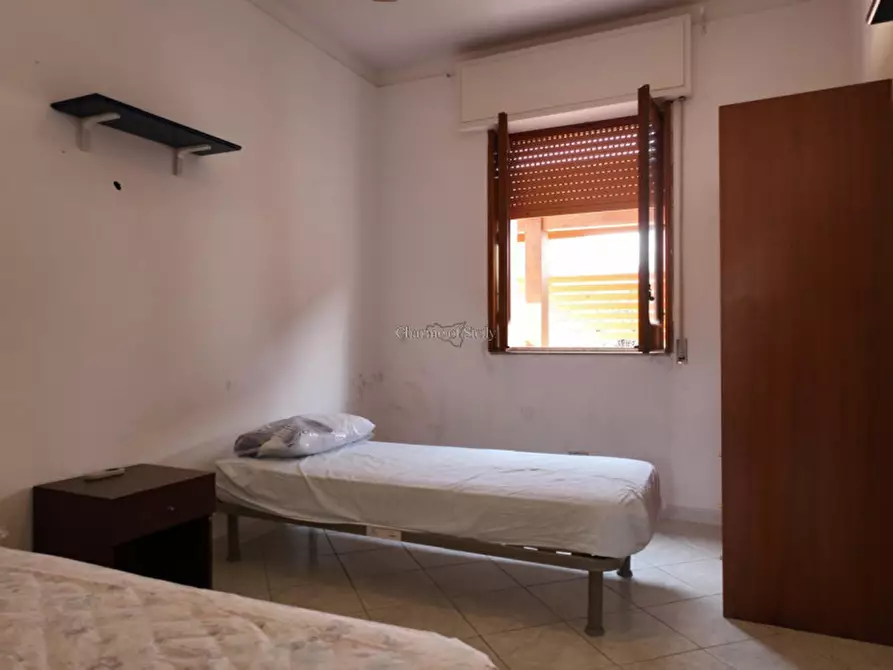 Immagine 25 di Casa bifamiliare in vendita  a Modica