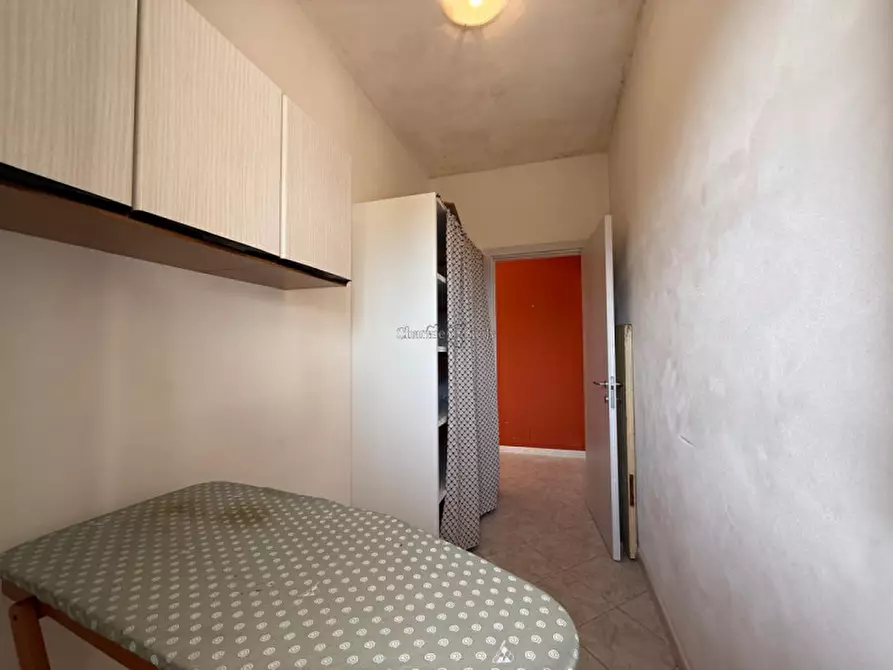 Immagine 26 di Casa bifamiliare in vendita  a Modica