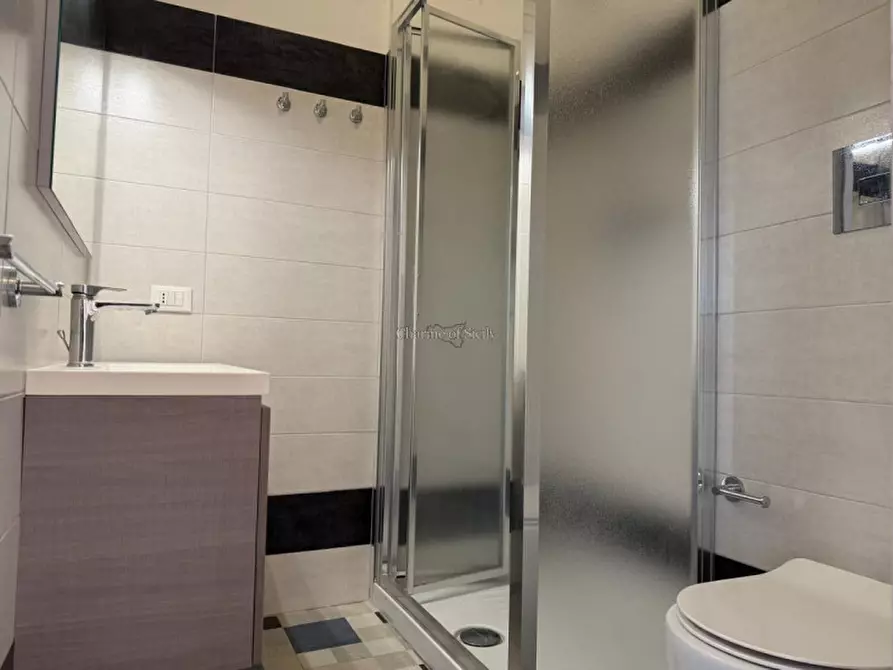 Immagine 27 di Casa bifamiliare in vendita  a Modica