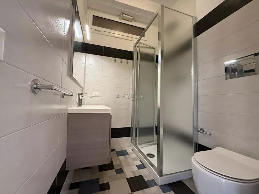 Immagine 28 di Casa bifamiliare in vendita  a Modica