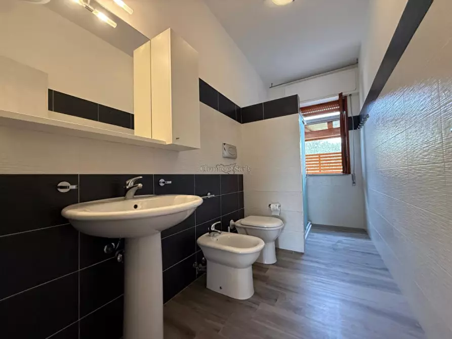 Immagine 32 di Casa bifamiliare in vendita  a Modica