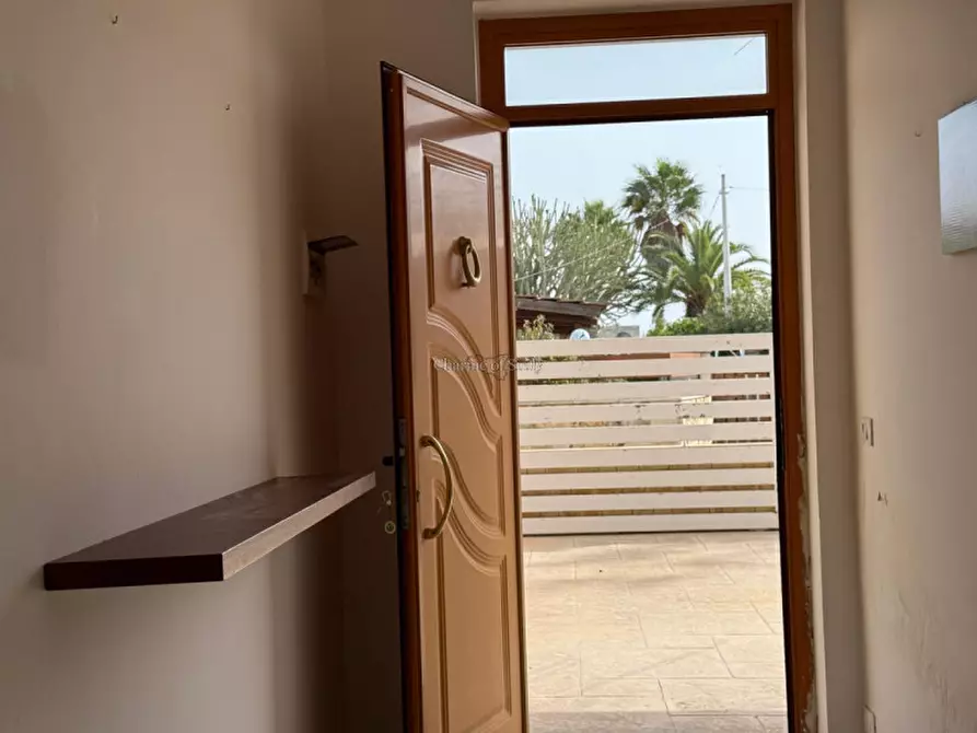 Immagine 34 di Casa bifamiliare in vendita  a Modica