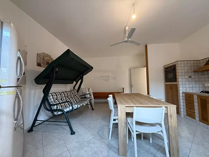 Immagine 36 di Casa bifamiliare in vendita  a Modica