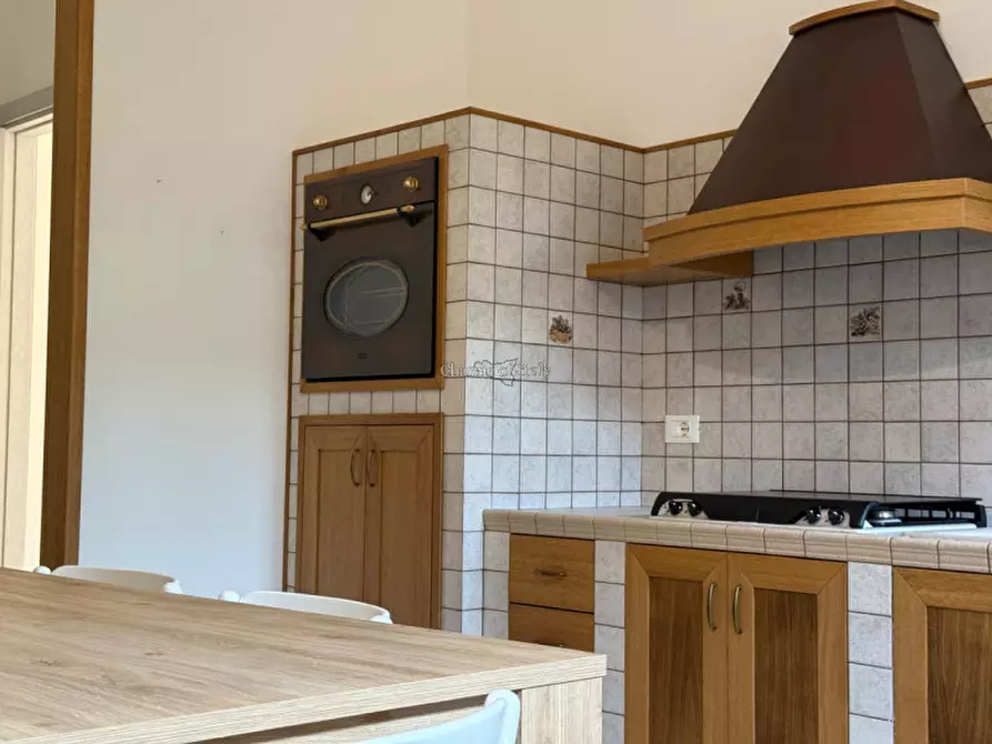 Immagine 39 di Casa bifamiliare in vendita  a Modica