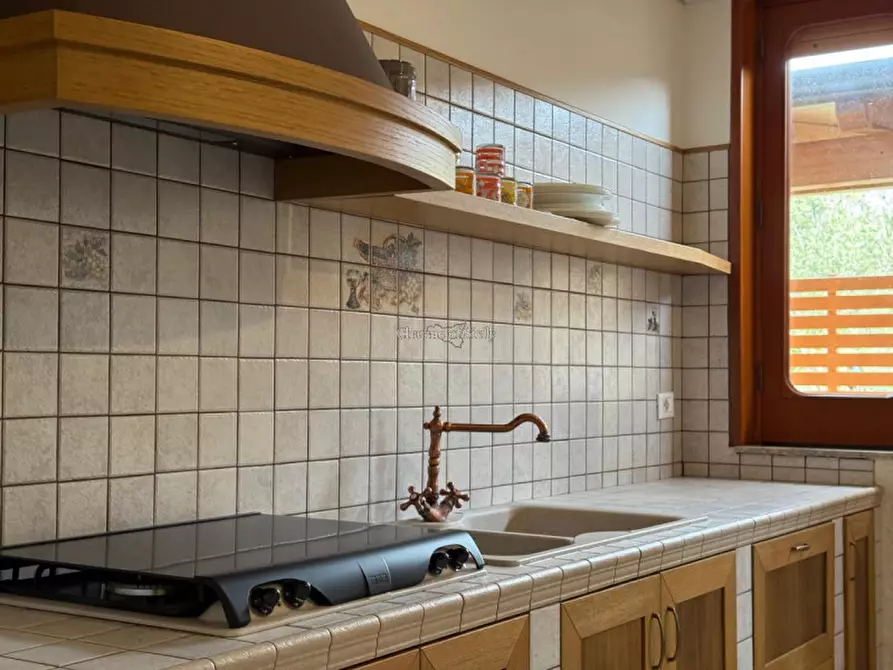 Immagine 40 di Casa bifamiliare in vendita  a Modica