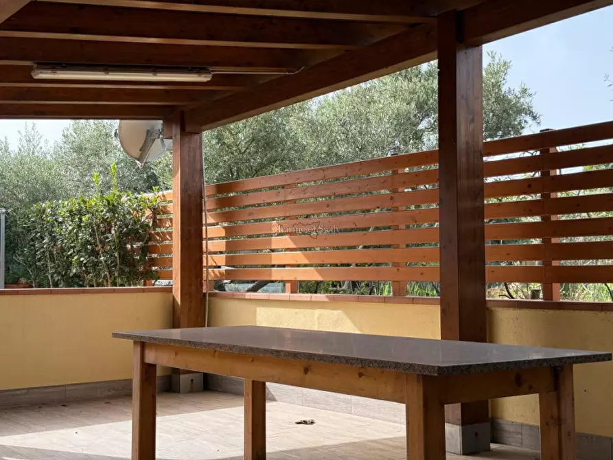 Immagine 42 di Casa bifamiliare in vendita  a Modica