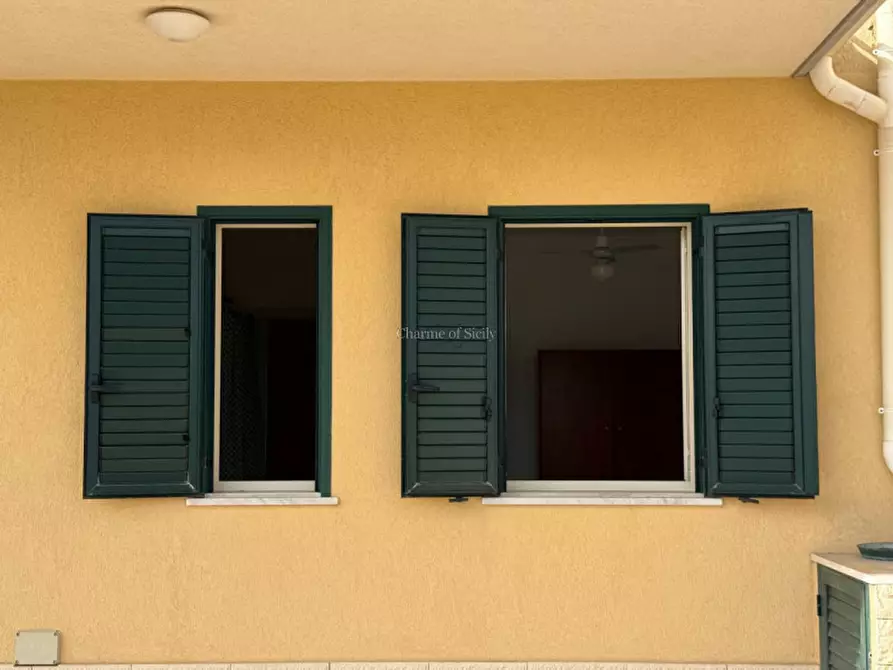 Immagine 44 di Casa bifamiliare in vendita  a Modica